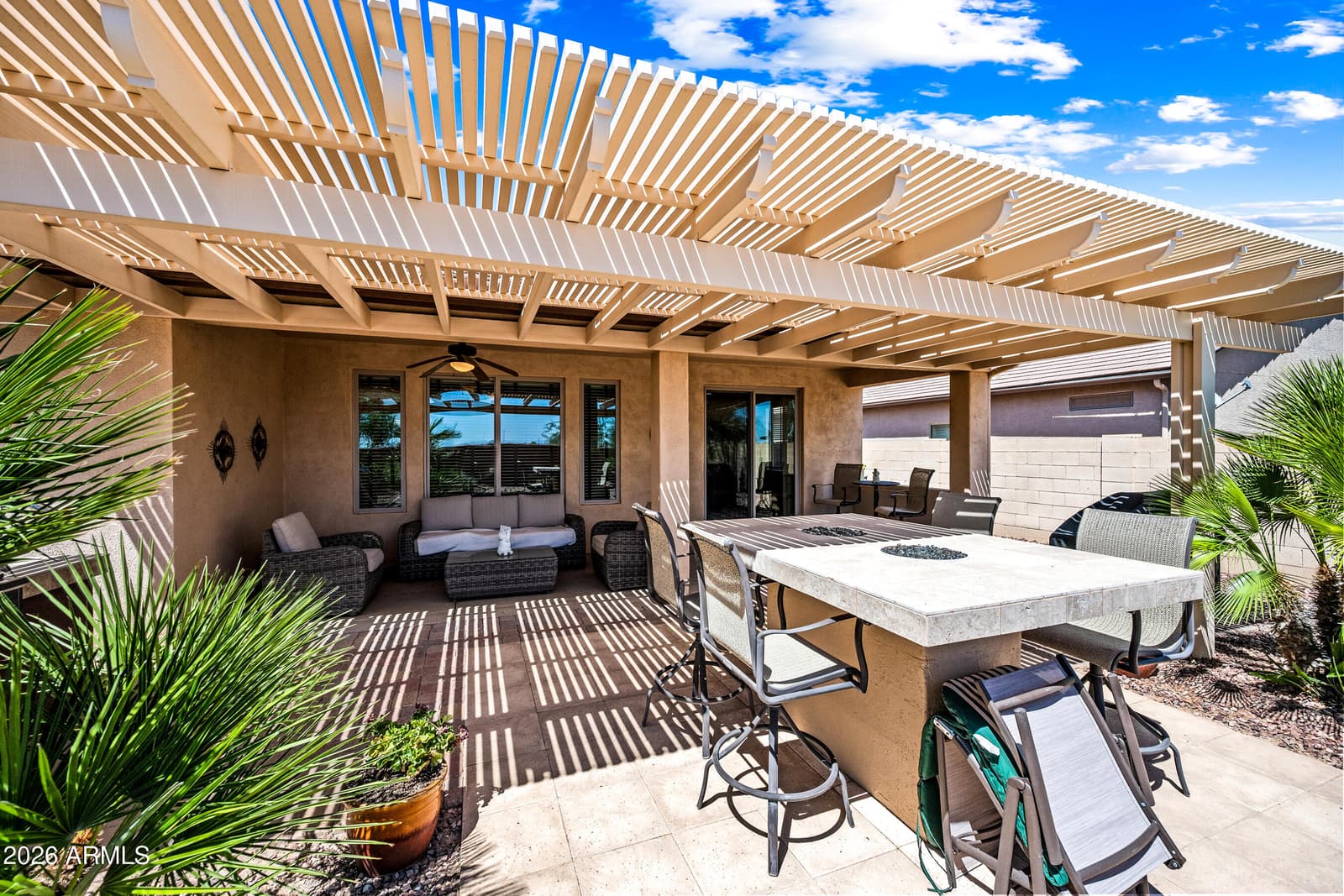 5109 W Pueblo Drive, Eloy, AZ 85131 — photo 18 of 45
