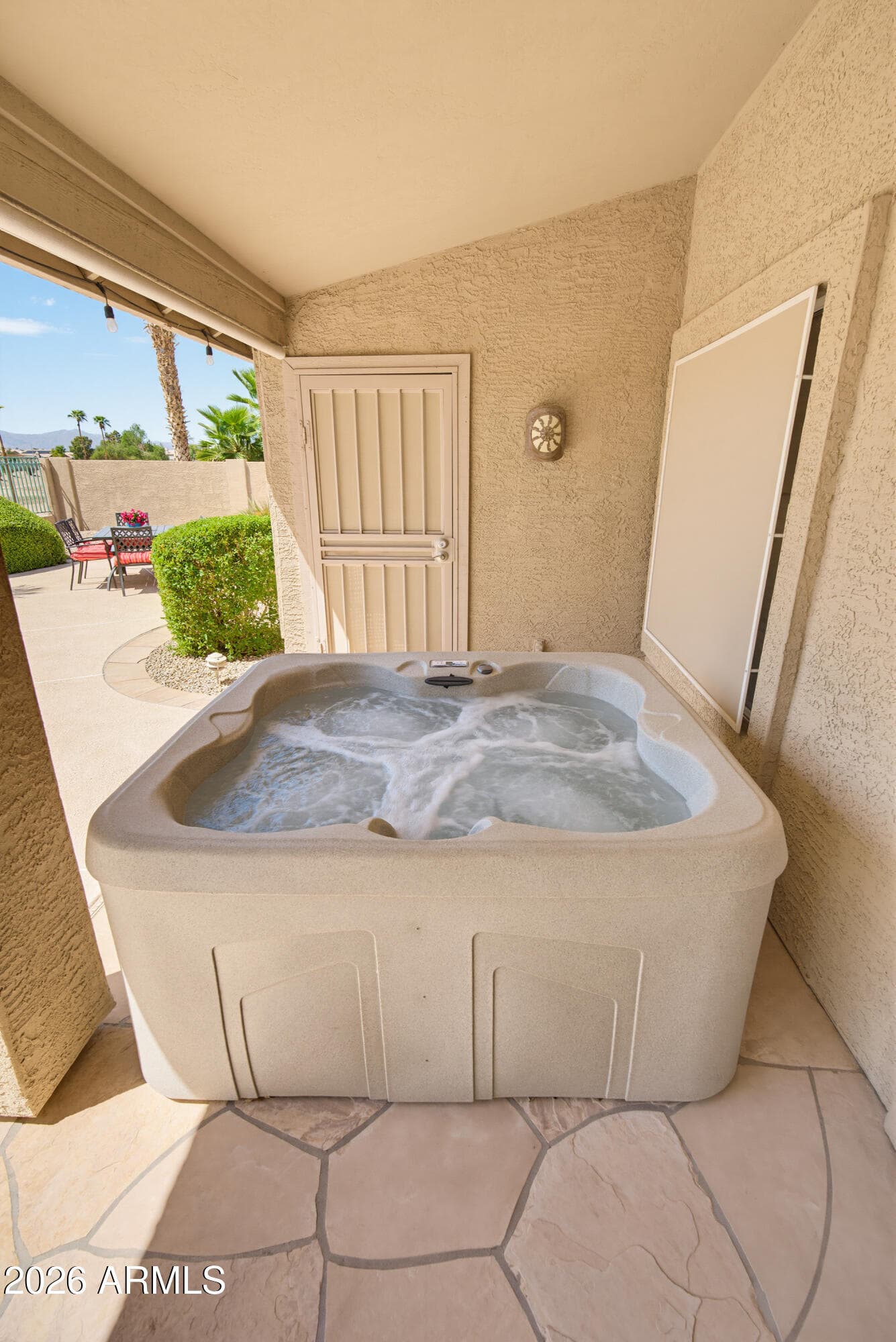2550 N 134th Avenue, Goodyear, AZ 85395 — photo 40 of 48