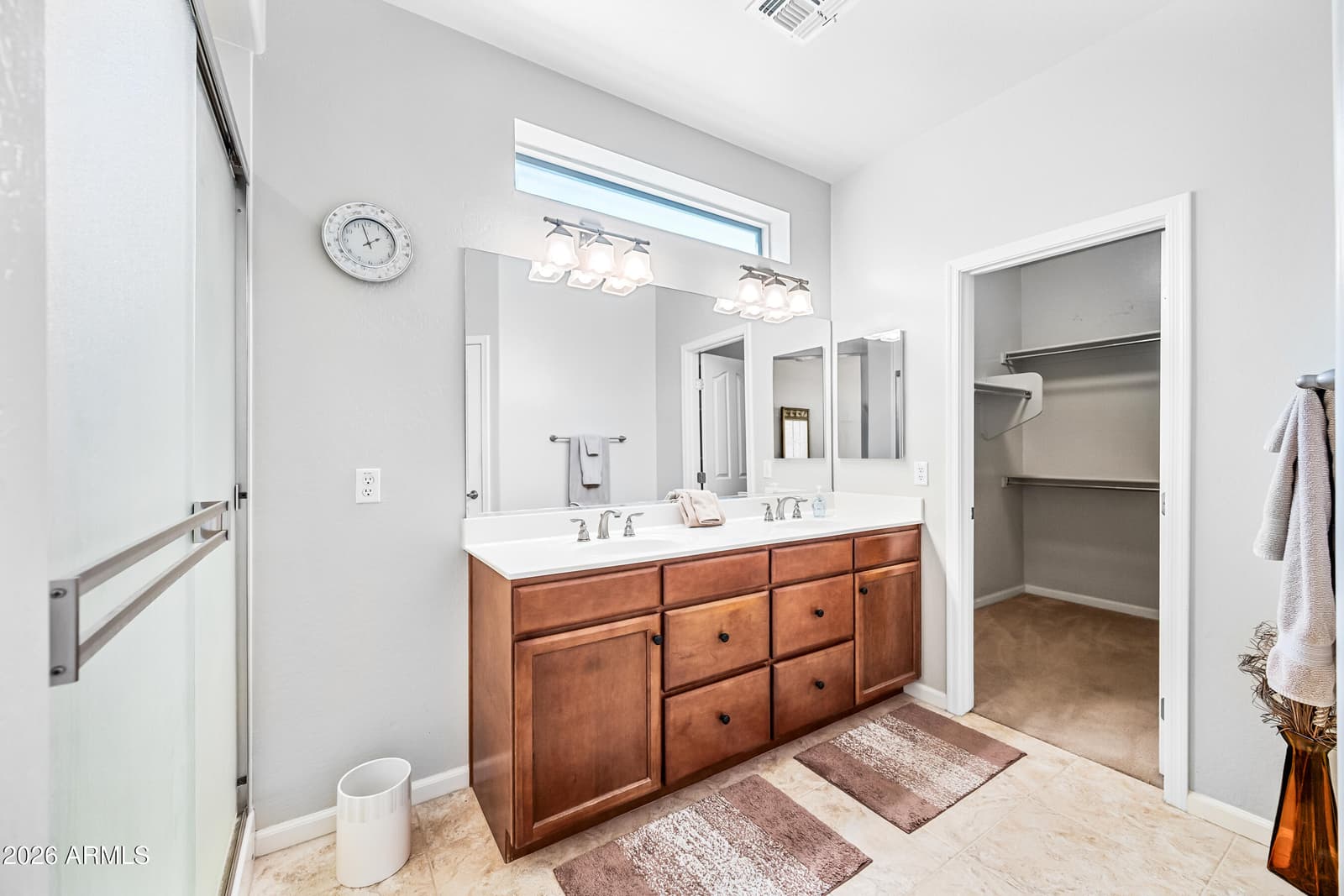 5109 W Pueblo Drive, Eloy, AZ 85131 — photo 13 of 45
