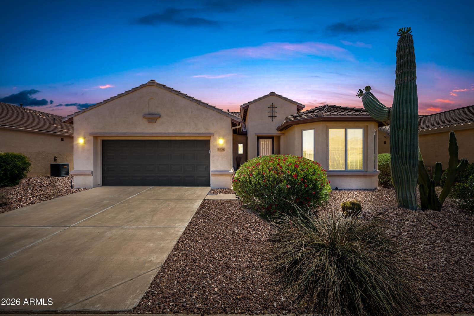 5109 W Pueblo Drive, Eloy, AZ 85131 — photo 16 of 45