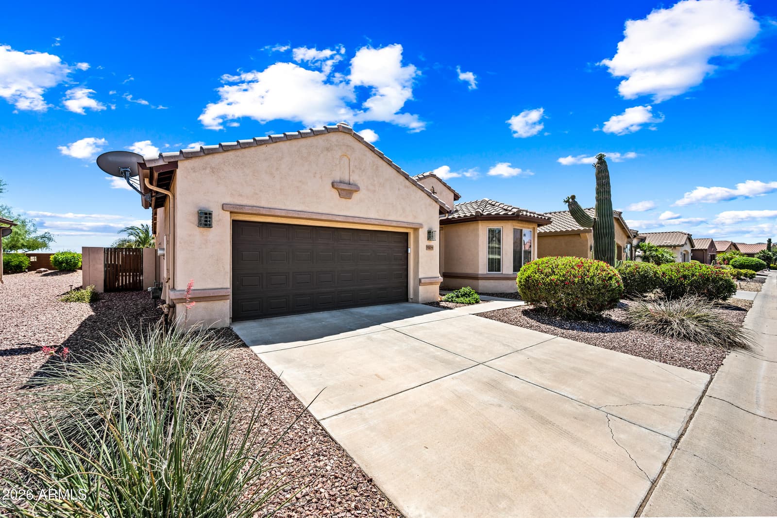 5109 W Pueblo Drive, Eloy, AZ 85131 — photo 41 of 45