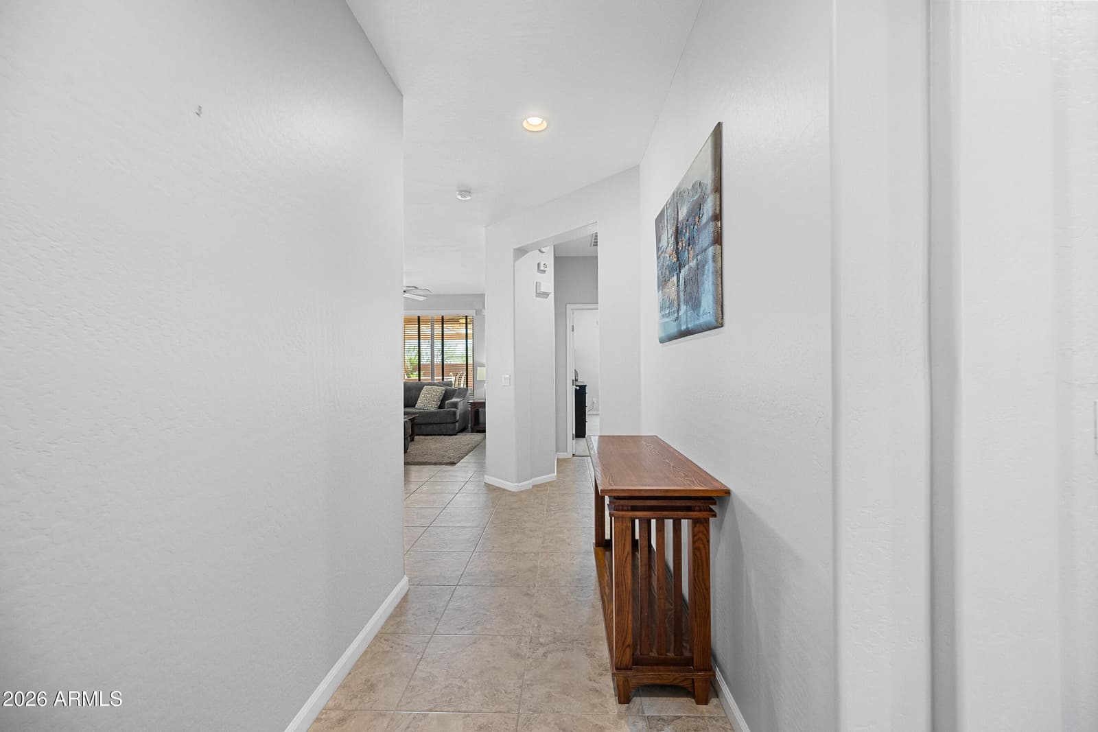 5109 W Pueblo Drive, Eloy, AZ 85131 — photo 42 of 45