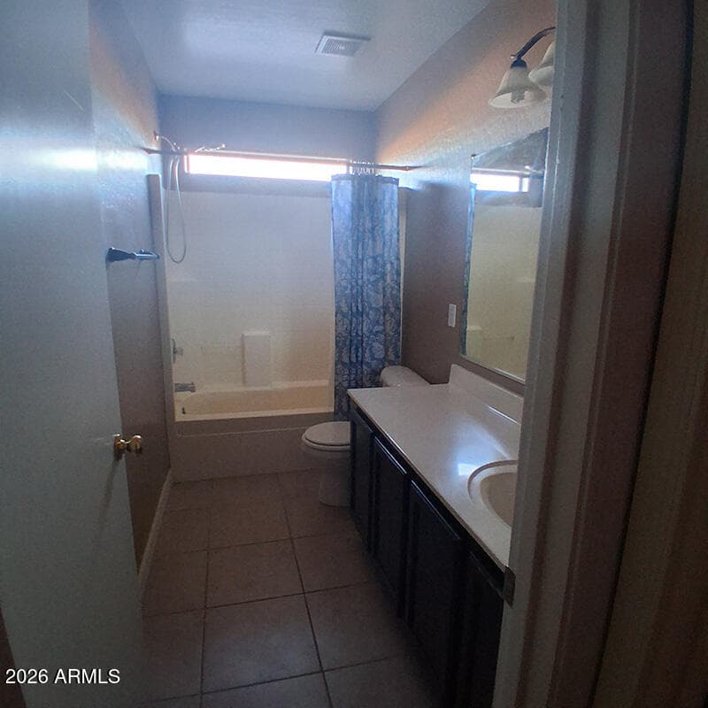 6513 W Riva Road, Phoenix, AZ 85043 — photo 13 of 13