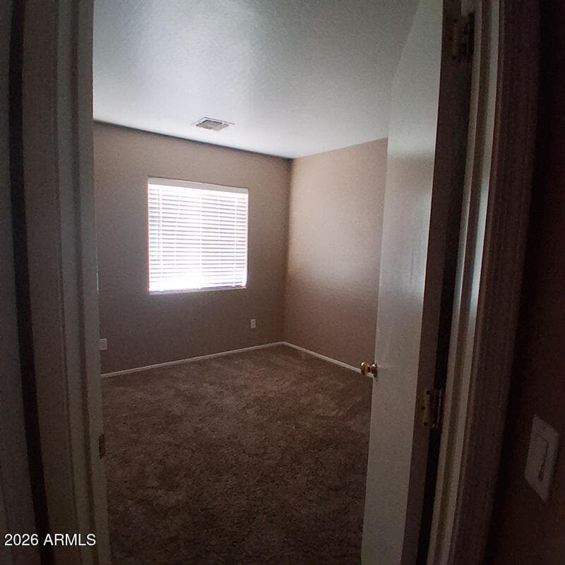 6513 W Riva Road, Phoenix, AZ 85043 — photo 12 of 13
