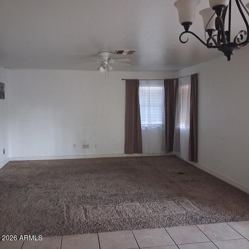 6513 W Riva Road, Phoenix, AZ 85043 — photo 4 of 13