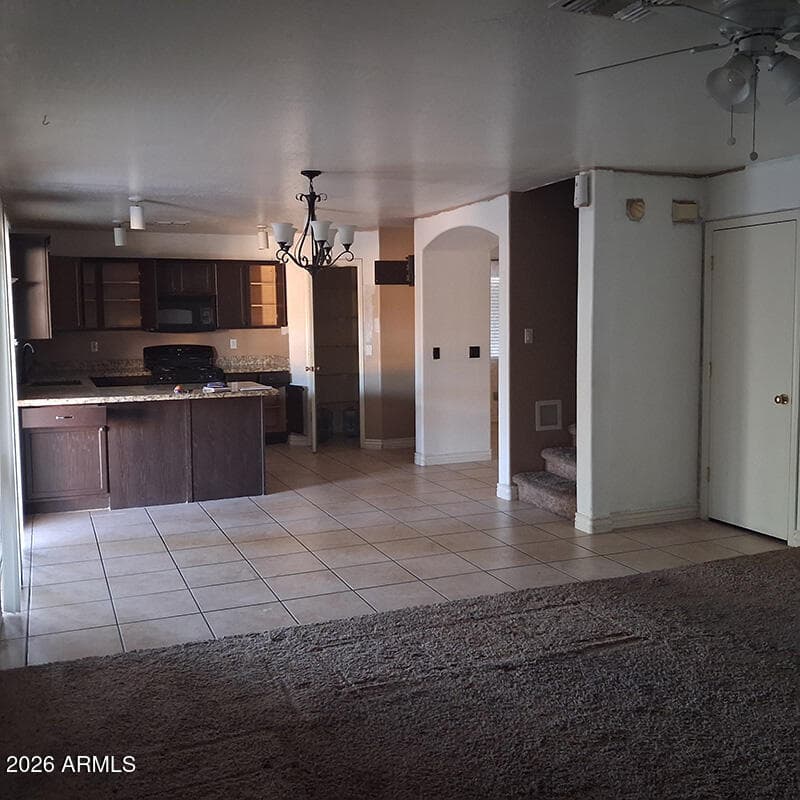 6513 W Riva Road, Phoenix, AZ 85043 — photo 3 of 13