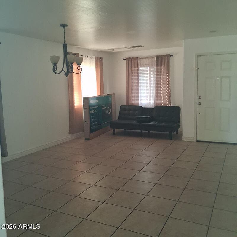 6513 W Riva Road, Phoenix, AZ 85043 — photo 2 of 13