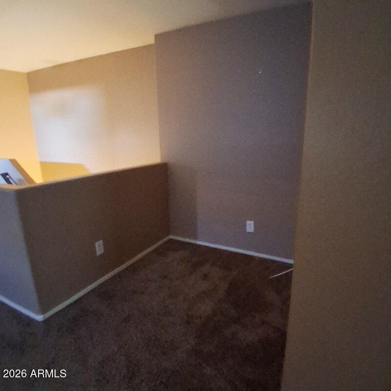 6513 W Riva Road, Phoenix, AZ 85043 — photo 9 of 13