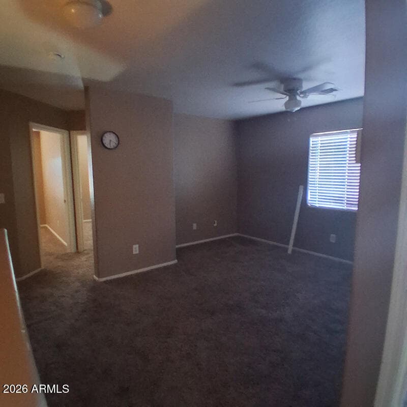 6513 W Riva Road, Phoenix, AZ 85043 — photo 8 of 13