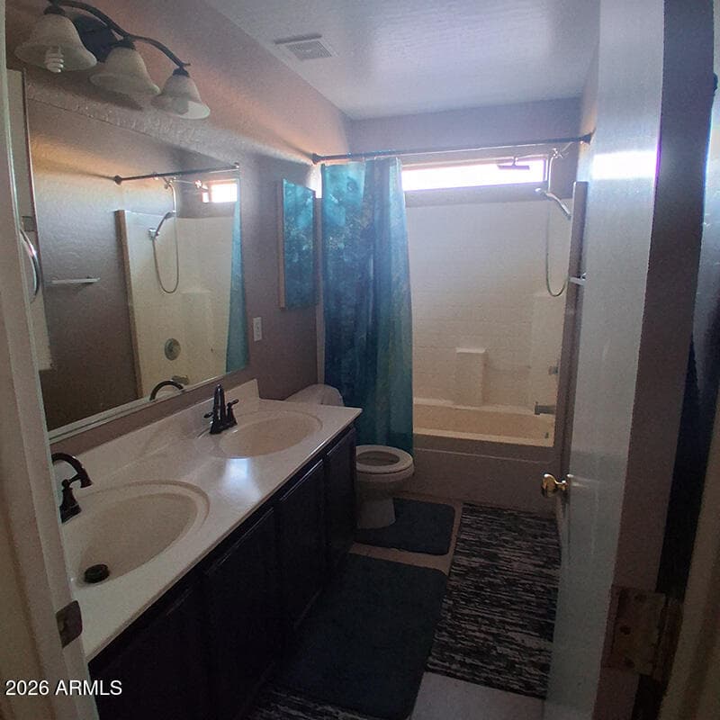 6513 W Riva Road, Phoenix, AZ 85043 — photo 11 of 13