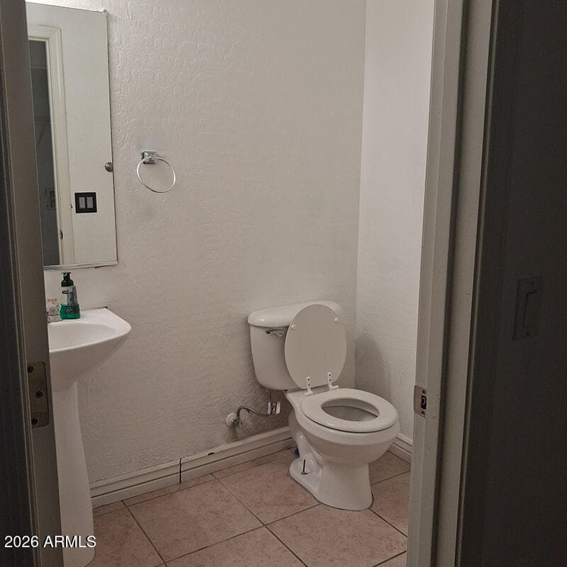 6513 W Riva Road, Phoenix, AZ 85043 — photo 5 of 13