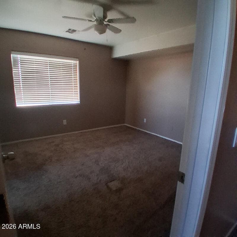 6513 W Riva Road, Phoenix, AZ 85043 — photo 10 of 13