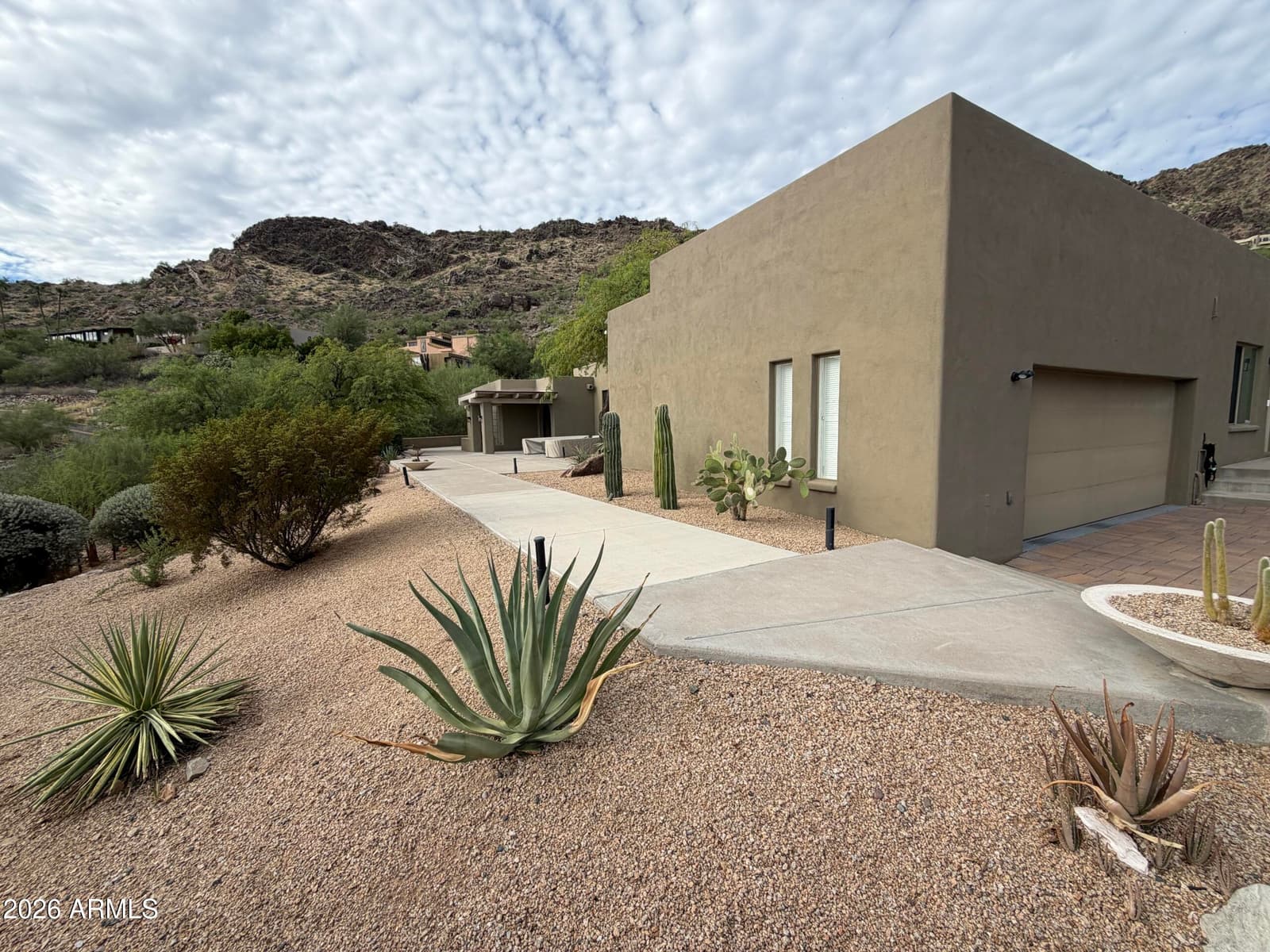 5849 E Hummingbird Lane, Paradise Valley, AZ 85253 — photo 25 of 31