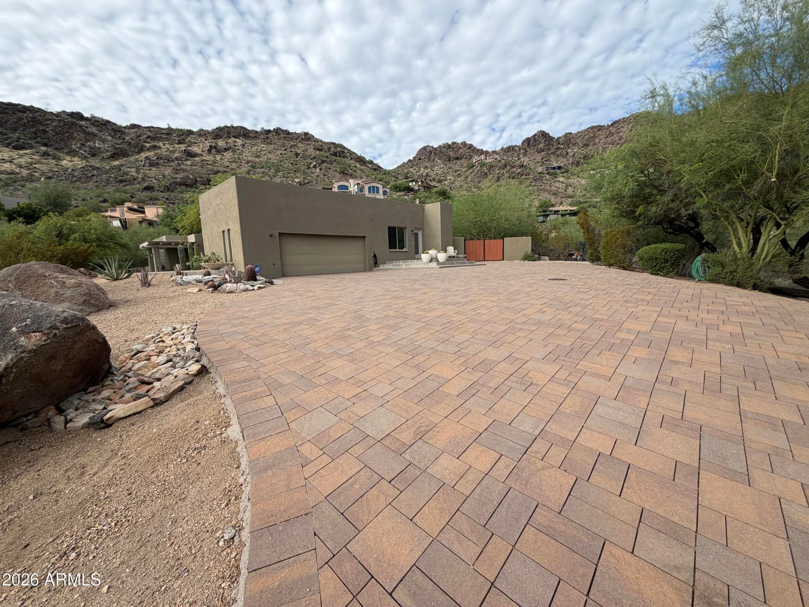 5849 E Hummingbird Lane, Paradise Valley, AZ 85253 — photo 26 of 31