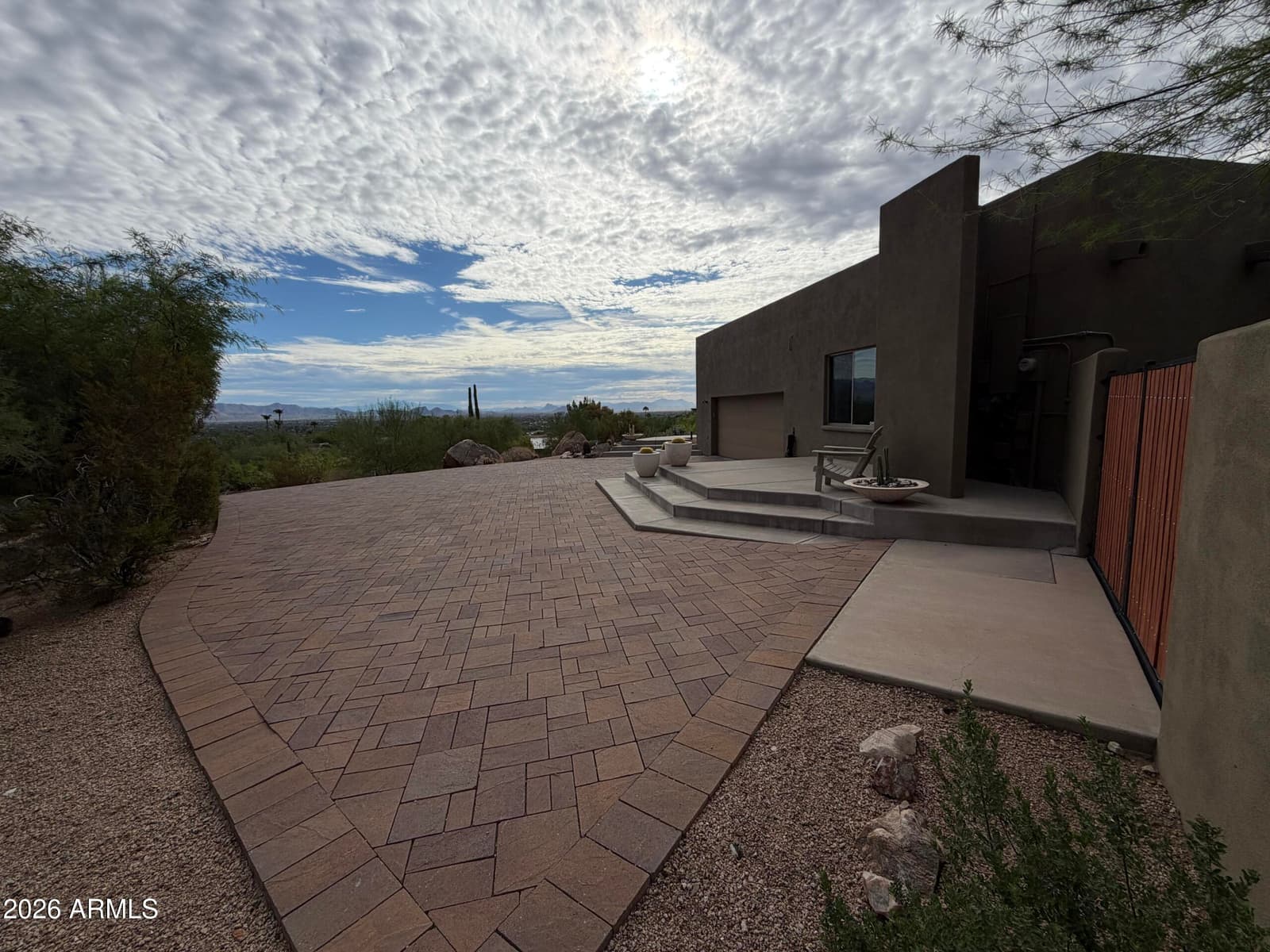 5849 E Hummingbird Lane, Paradise Valley, AZ 85253 — photo 27 of 31