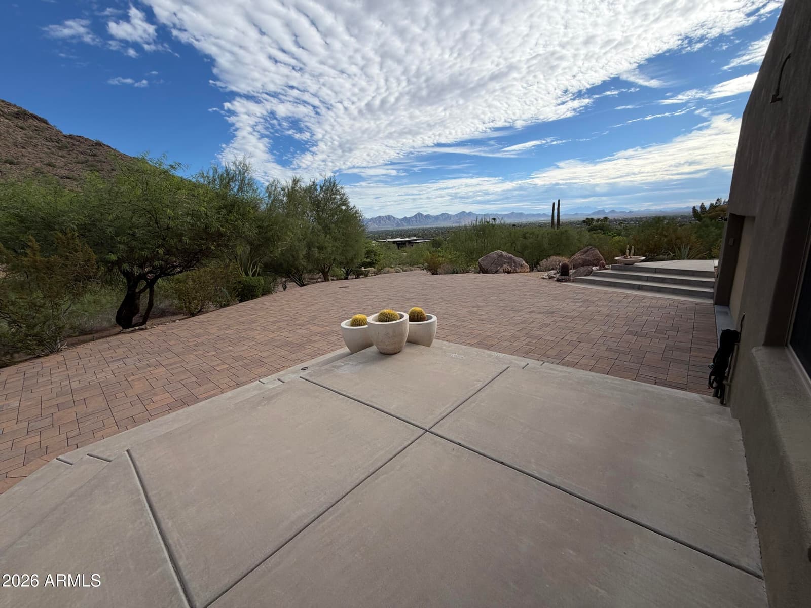 5849 E Hummingbird Lane, Paradise Valley, AZ 85253 — photo 28 of 31