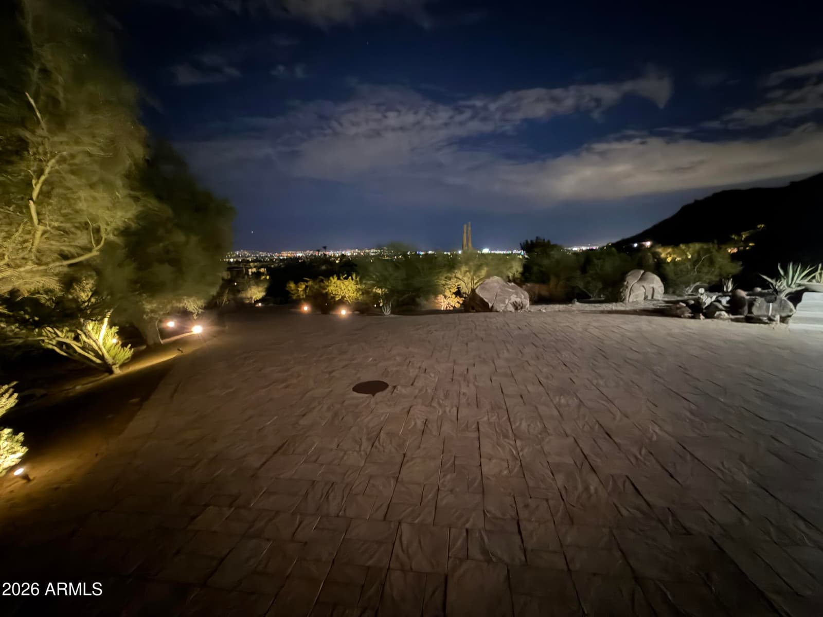 5849 E Hummingbird Lane, Paradise Valley, AZ 85253 — photo 31 of 31