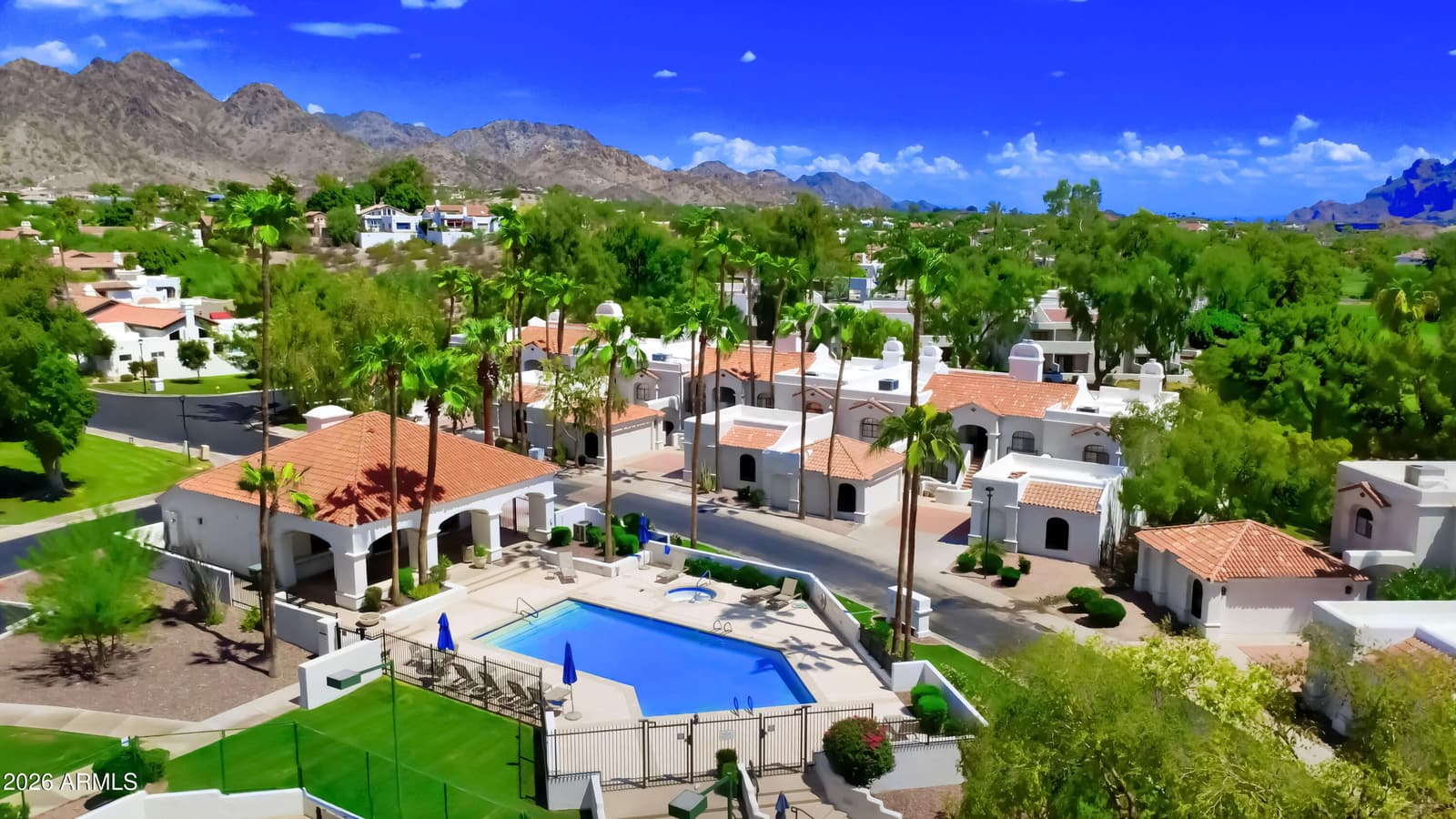 6140 N 28th Street 88, Phoenix, AZ 85016 — photo 35 of 36