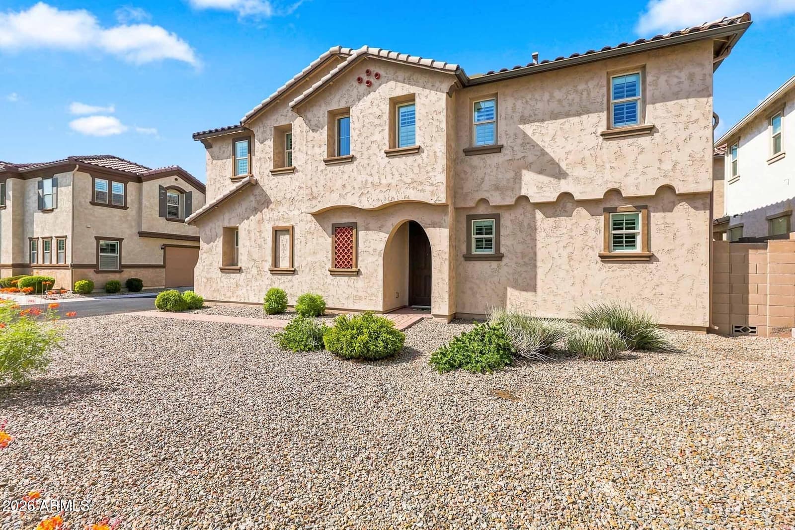 4636 E Beck Lane, Phoenix, AZ 85032 — photo 2 of 25
