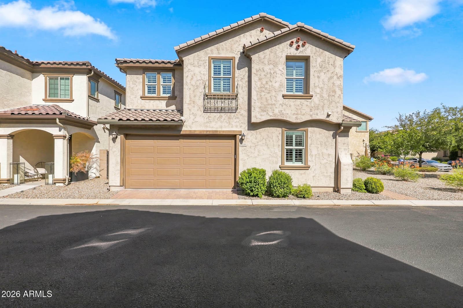 4636 E Beck Lane, Phoenix, AZ 85032 — photo 3 of 25