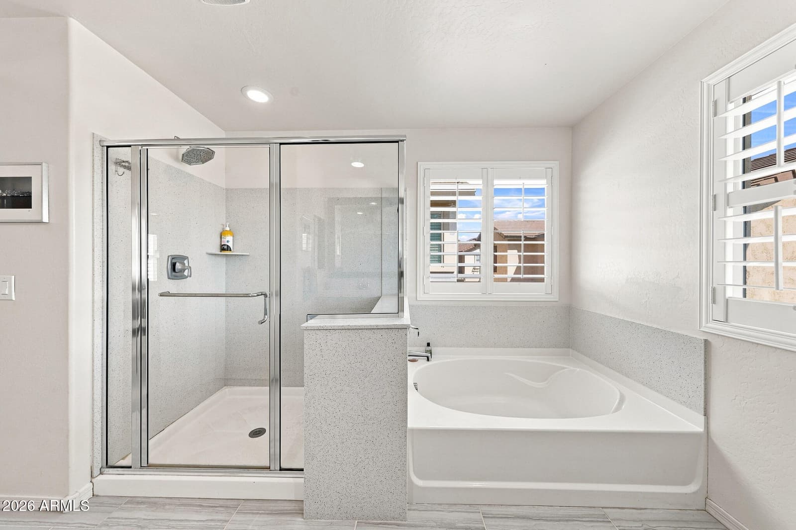 4636 E Beck Lane, Phoenix, AZ 85032 — photo 17 of 25