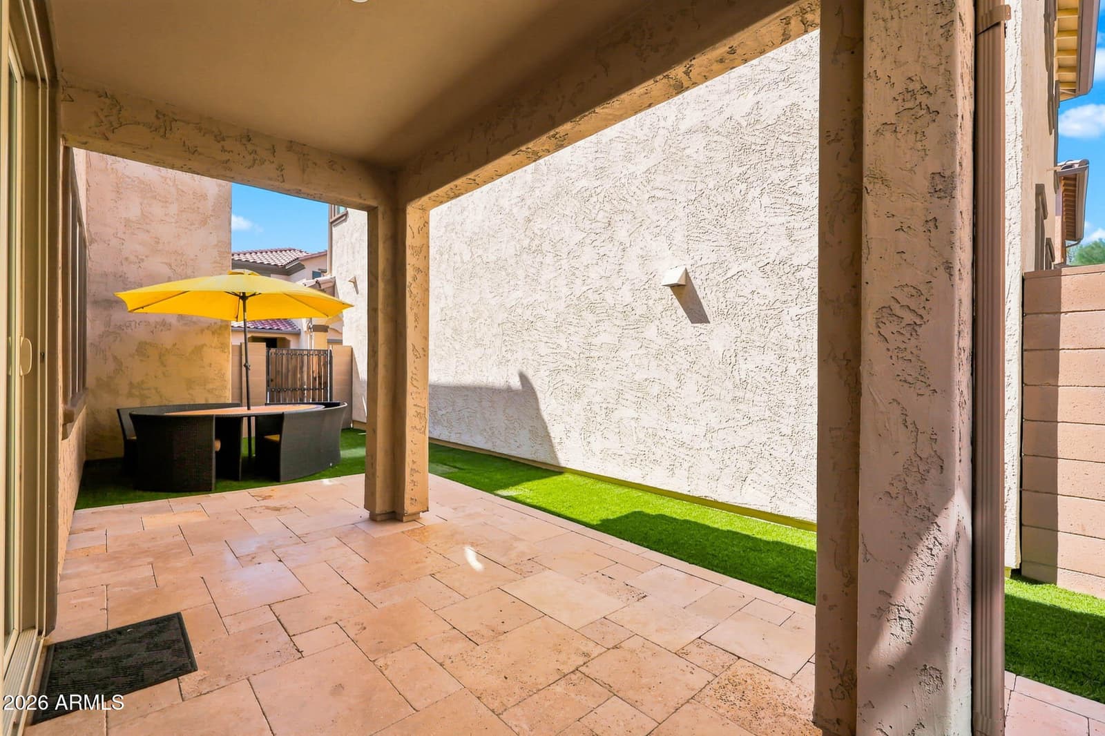 4636 E Beck Lane, Phoenix, AZ 85032 — photo 21 of 25
