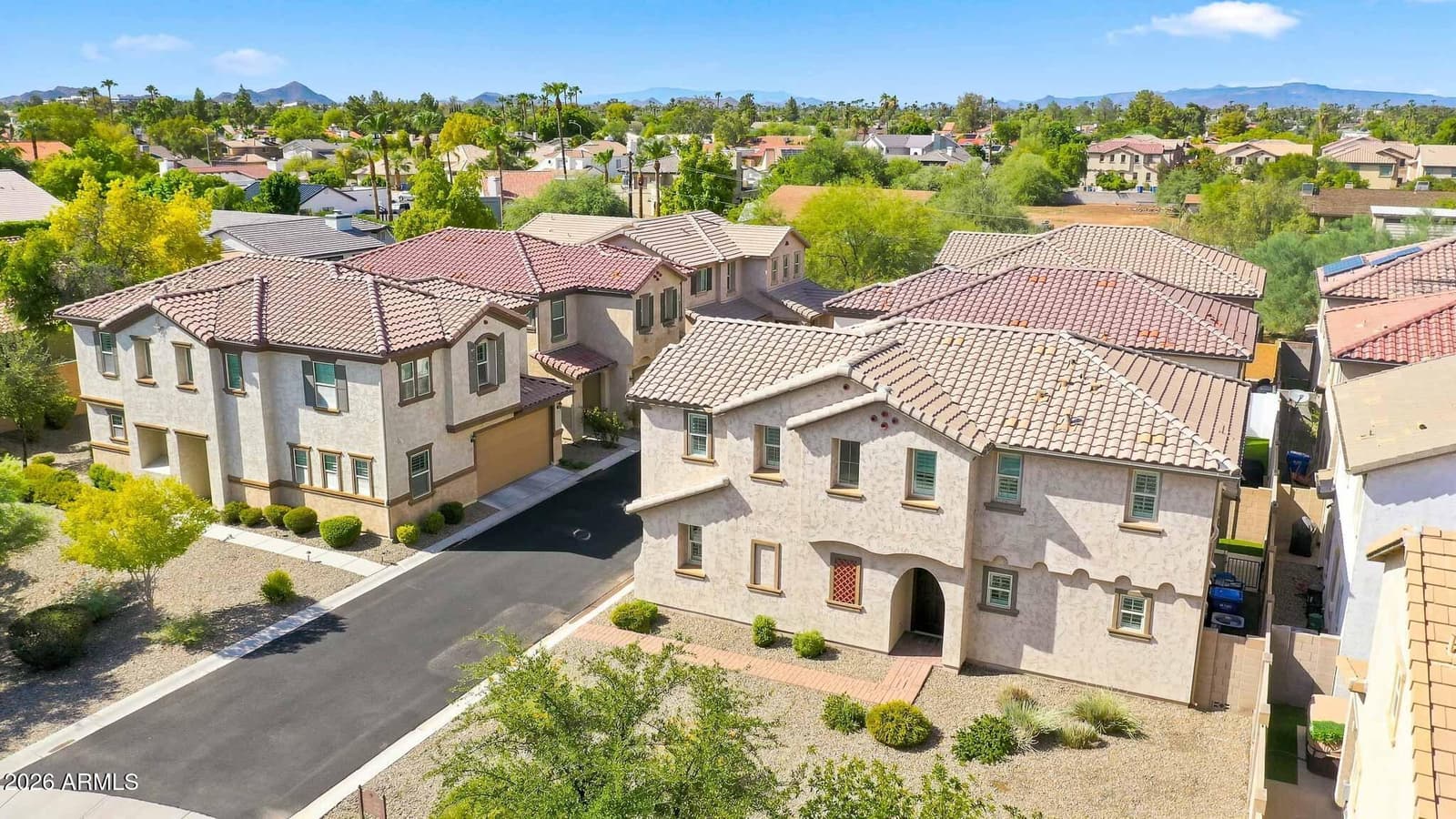 4636 E Beck Lane, Phoenix, AZ 85032 — photo 25 of 25