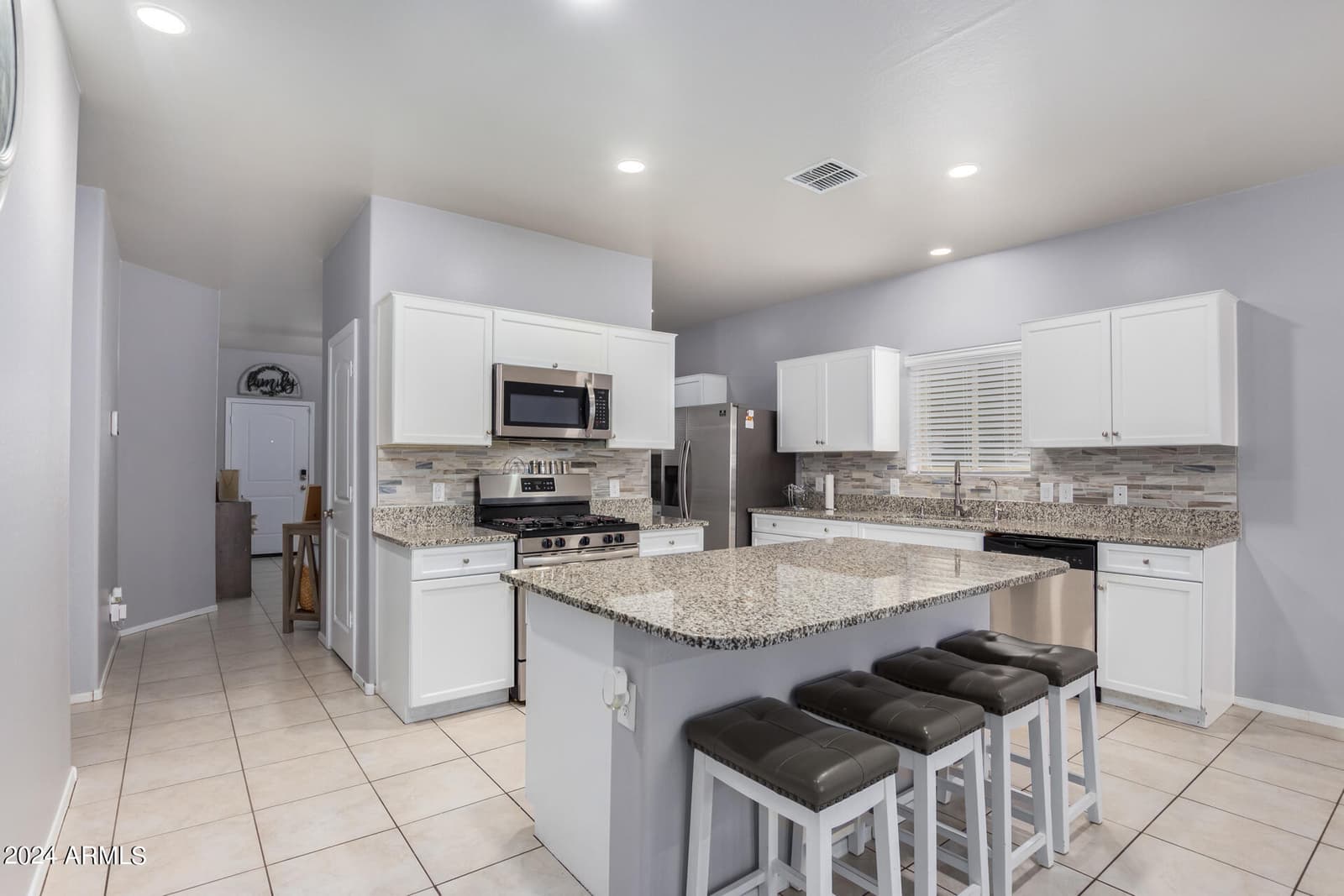 3061 N 301st Drive, Buckeye, AZ 85396 — photo 2 of 31