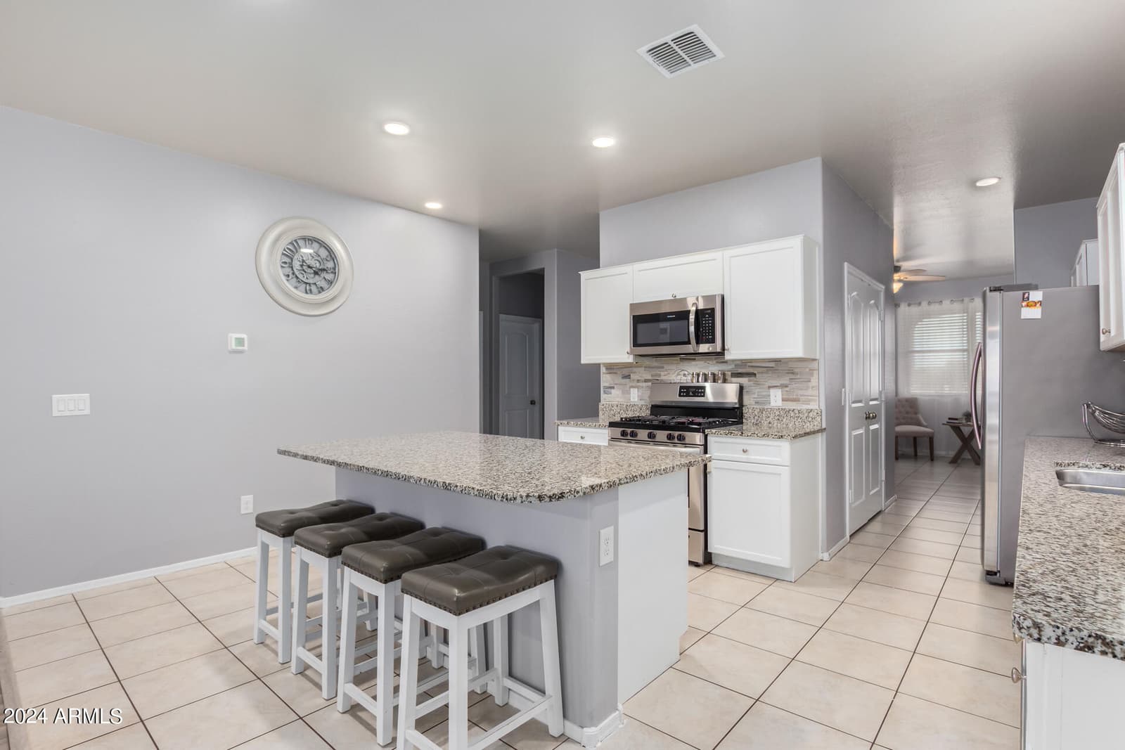 3061 N 301st Drive, Buckeye, AZ 85396 — photo 3 of 31