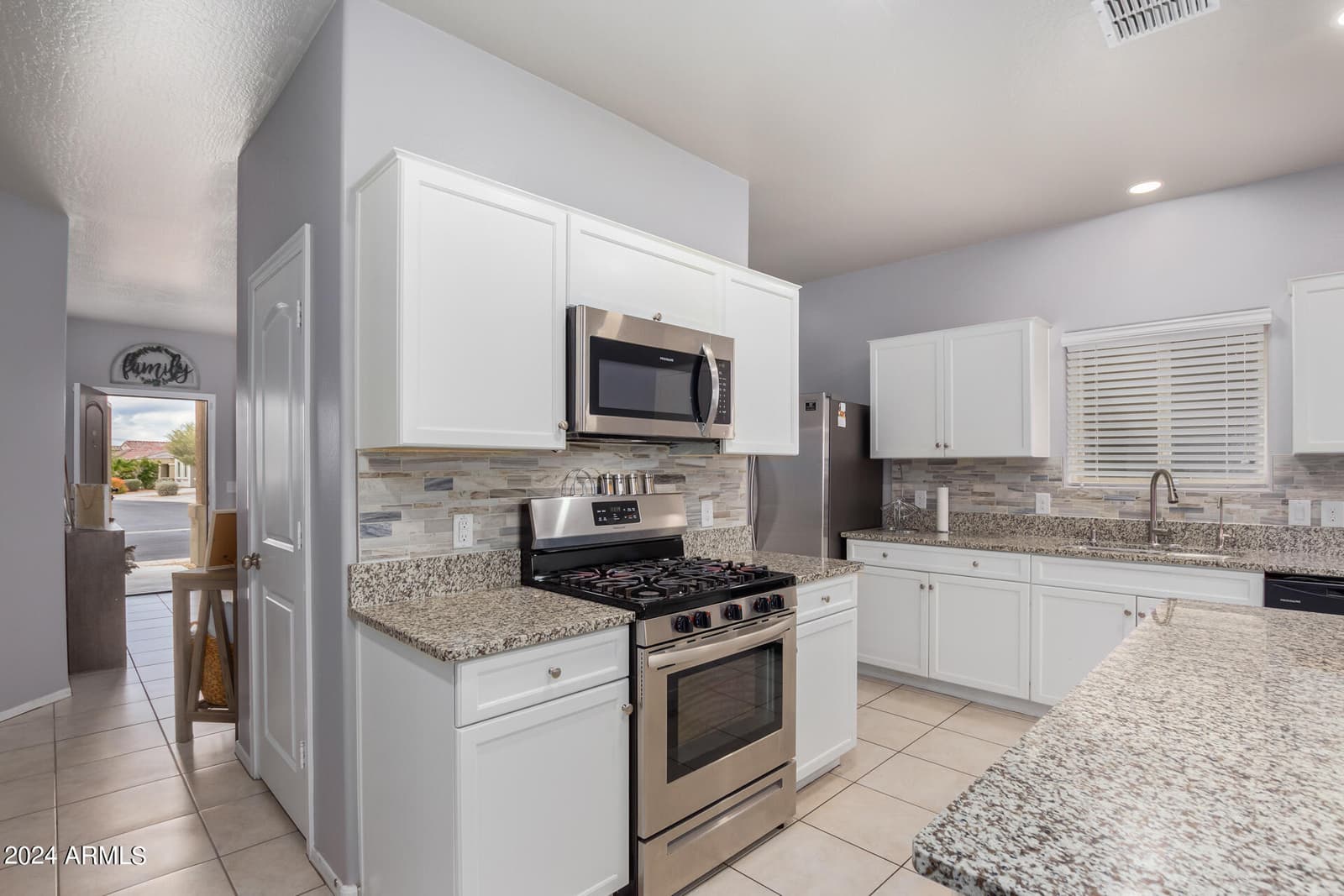 3061 N 301st Drive, Buckeye, AZ 85396 — photo 4 of 31