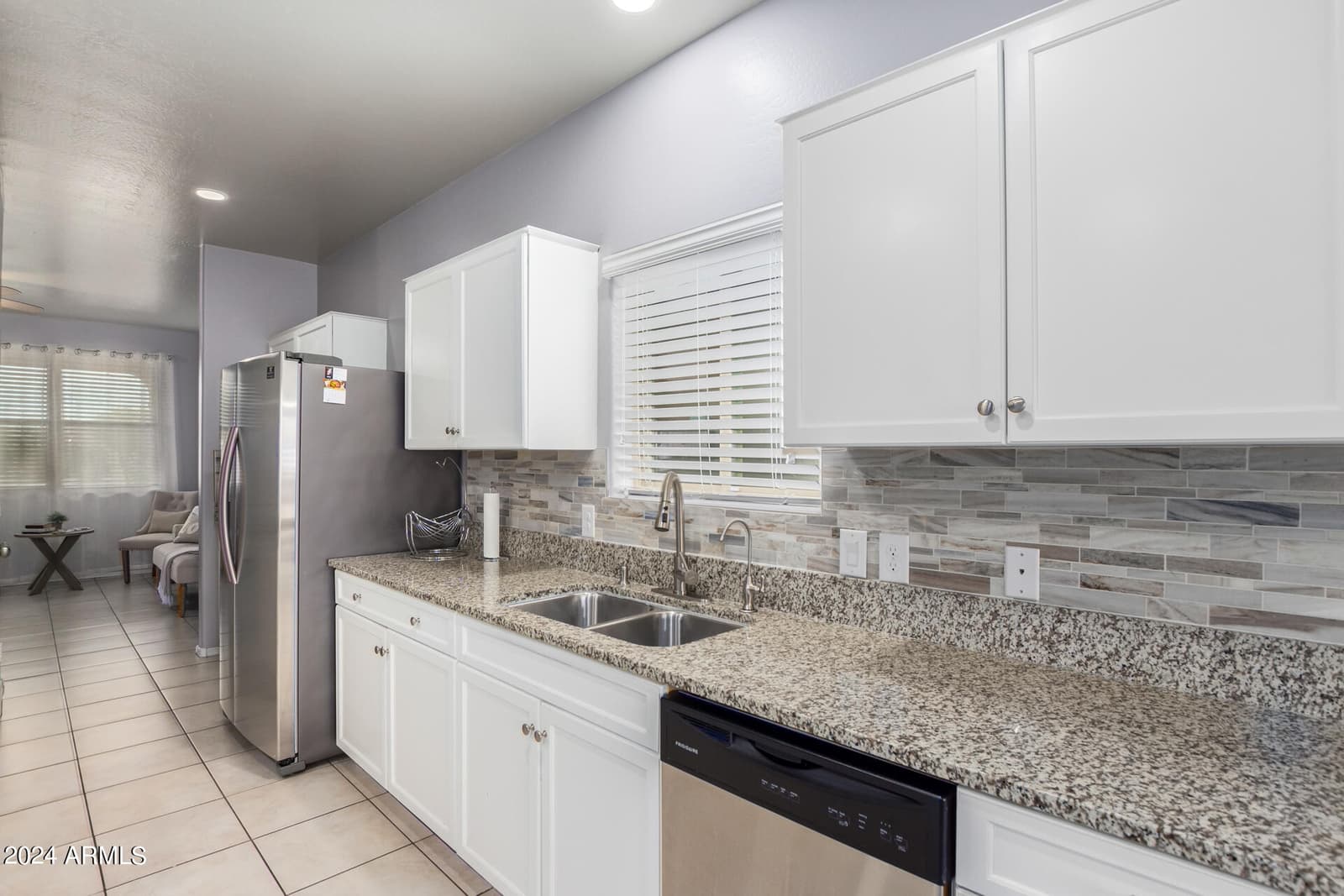3061 N 301st Drive, Buckeye, AZ 85396 — photo 5 of 31