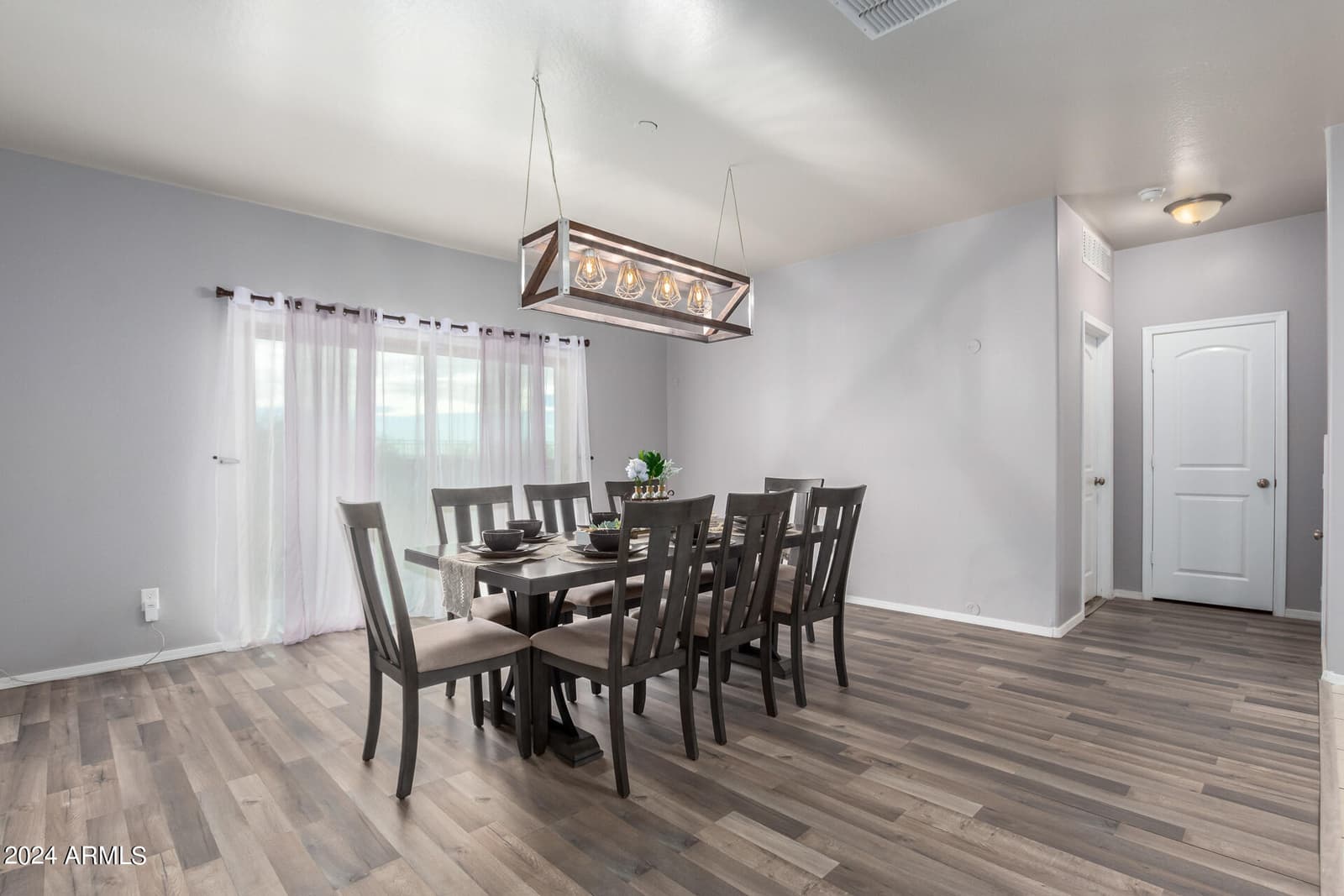 3061 N 301st Drive, Buckeye, AZ 85396 — photo 7 of 31