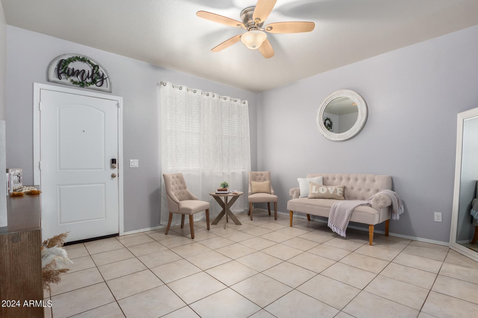 3061 N 301st Drive, Buckeye, AZ 85396 — photo 8 of 31