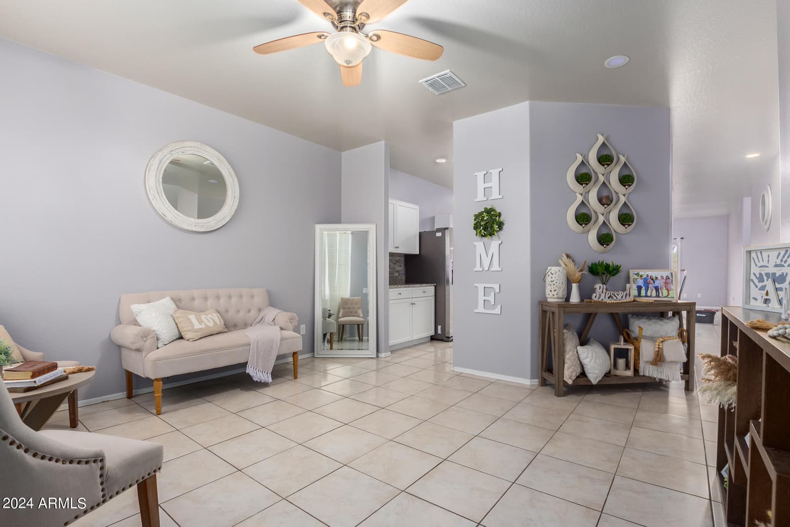 3061 N 301st Drive, Buckeye, AZ 85396 — photo 9 of 31