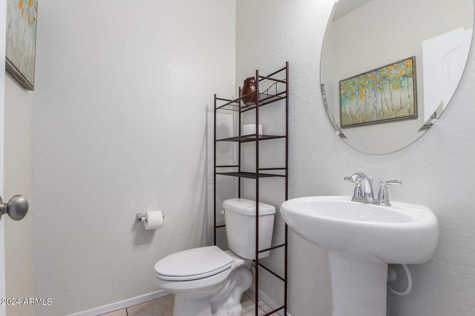 3061 N 301st Drive, Buckeye, AZ 85396 — photo 10 of 31