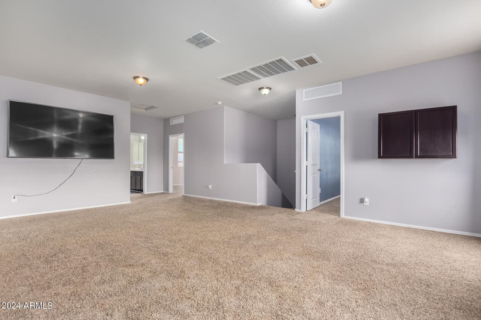 3061 N 301st Drive, Buckeye, AZ 85396 — photo 11 of 31