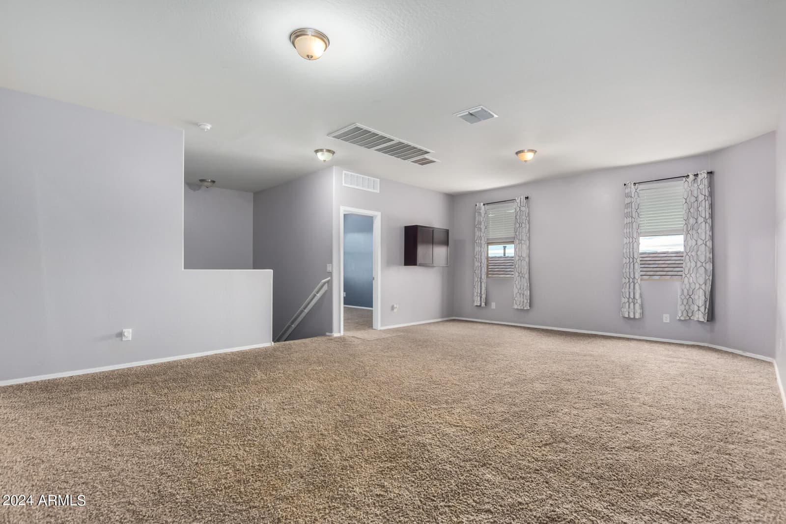 3061 N 301st Drive, Buckeye, AZ 85396 — photo 12 of 31