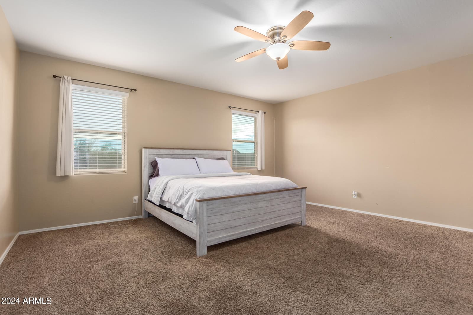 3061 N 301st Drive, Buckeye, AZ 85396 — photo 13 of 31