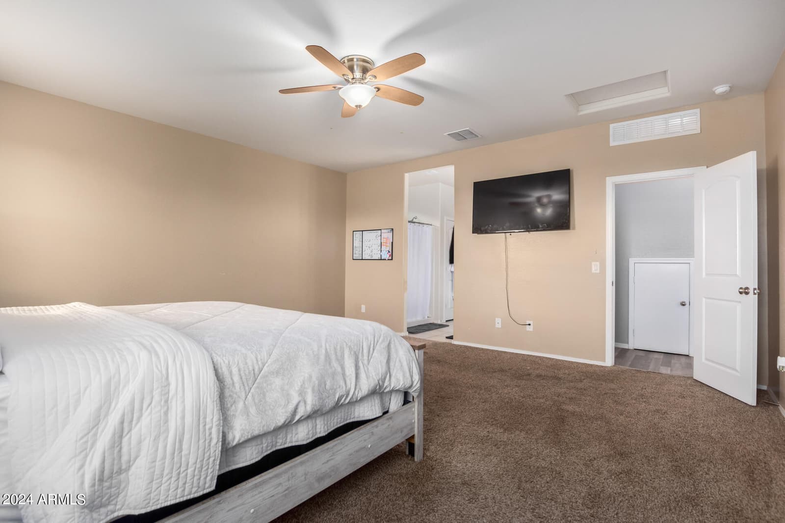3061 N 301st Drive, Buckeye, AZ 85396 — photo 14 of 31