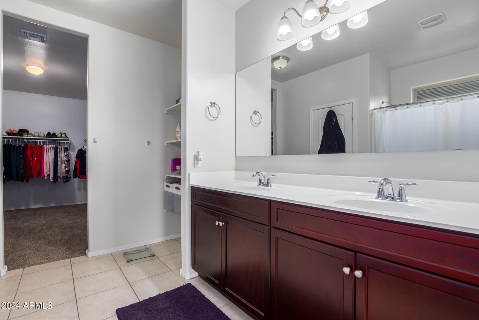 3061 N 301st Drive, Buckeye, AZ 85396 — photo 15 of 31