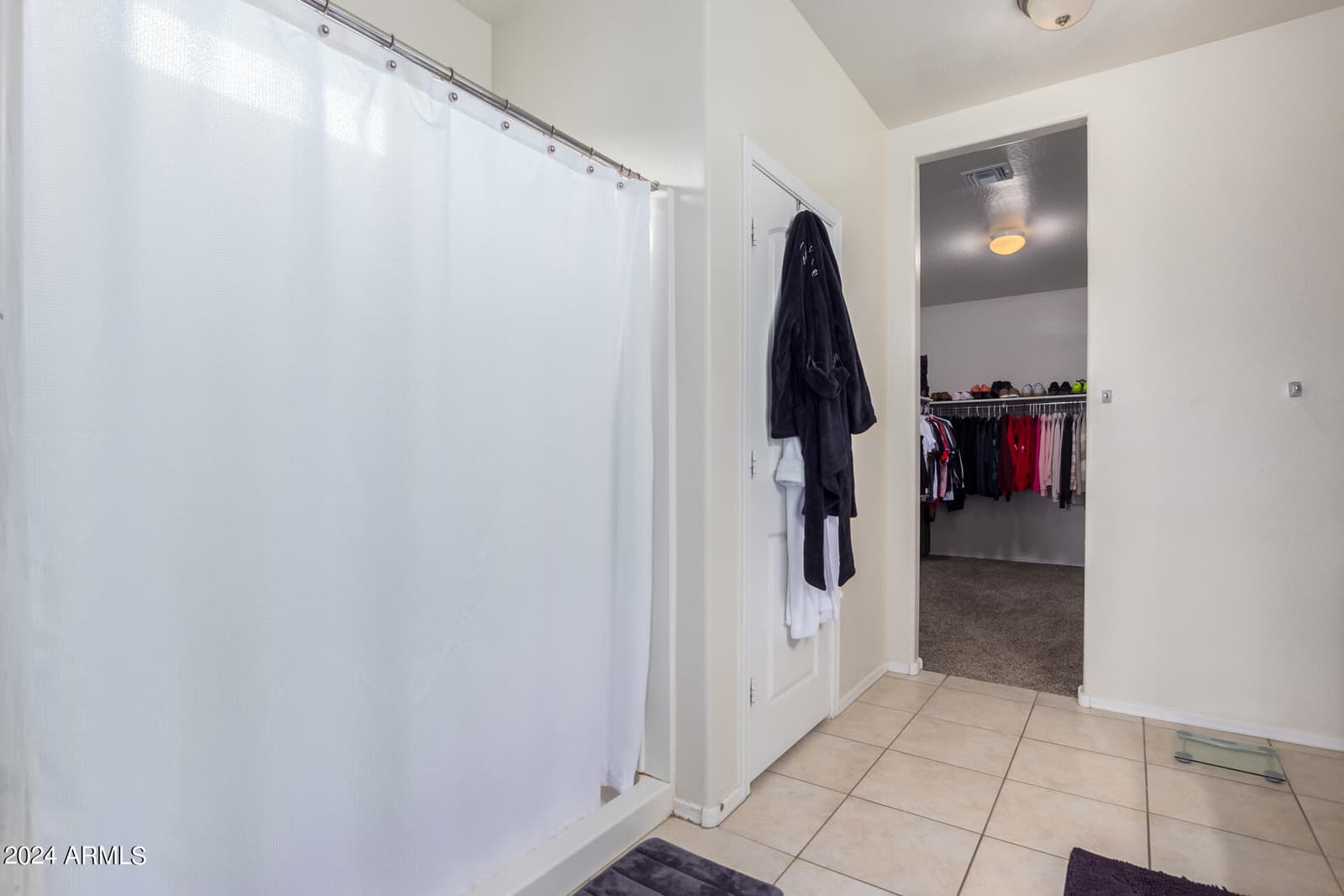 3061 N 301st Drive, Buckeye, AZ 85396 — photo 16 of 31