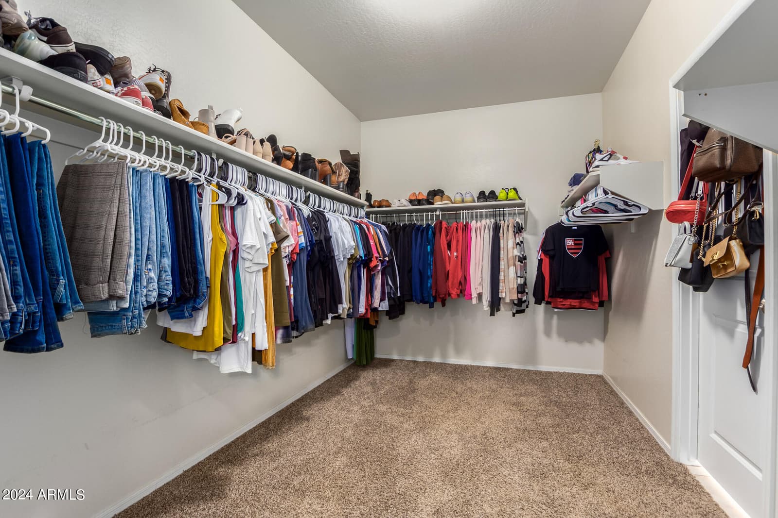 3061 N 301st Drive, Buckeye, AZ 85396 — photo 17 of 31