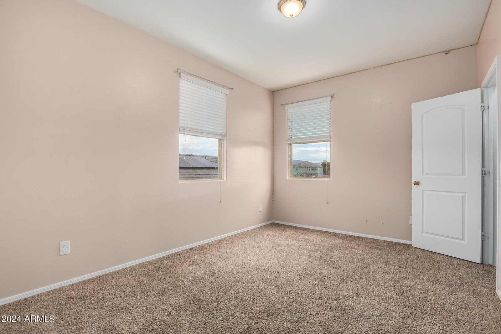 3061 N 301st Drive, Buckeye, AZ 85396 — photo 18 of 31