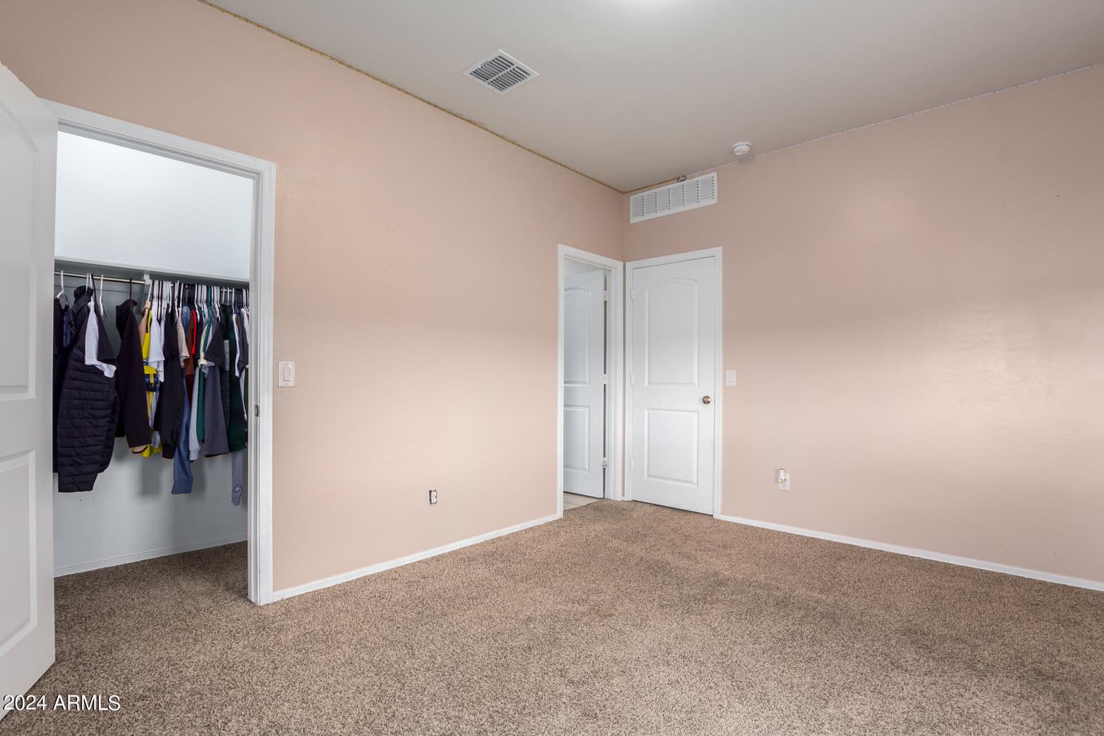 3061 N 301st Drive, Buckeye, AZ 85396 — photo 19 of 31