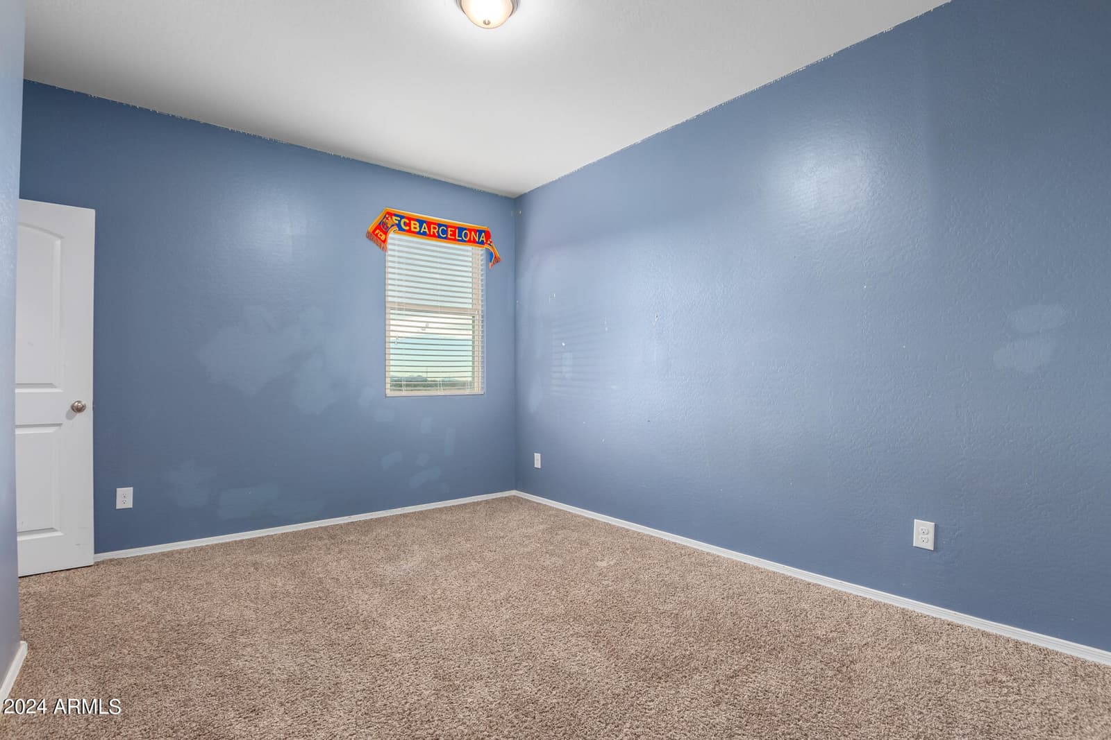 3061 N 301st Drive, Buckeye, AZ 85396 — photo 20 of 31