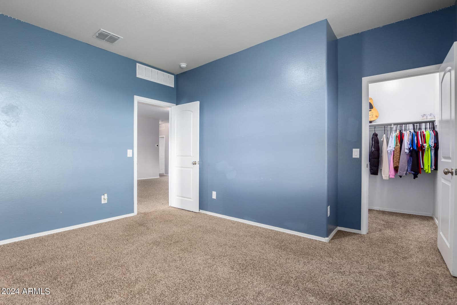 3061 N 301st Drive, Buckeye, AZ 85396 — photo 21 of 31