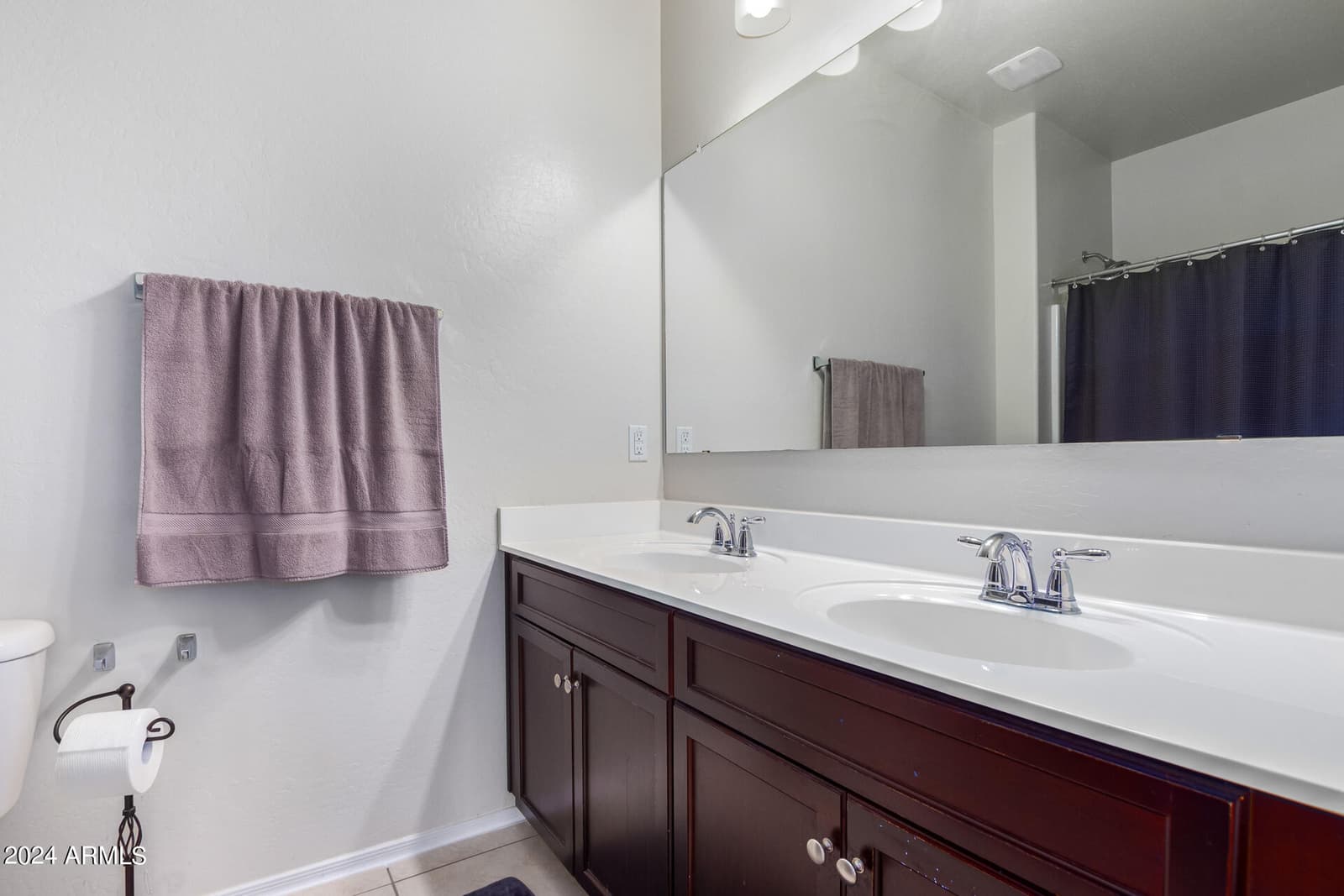 3061 N 301st Drive, Buckeye, AZ 85396 — photo 22 of 31