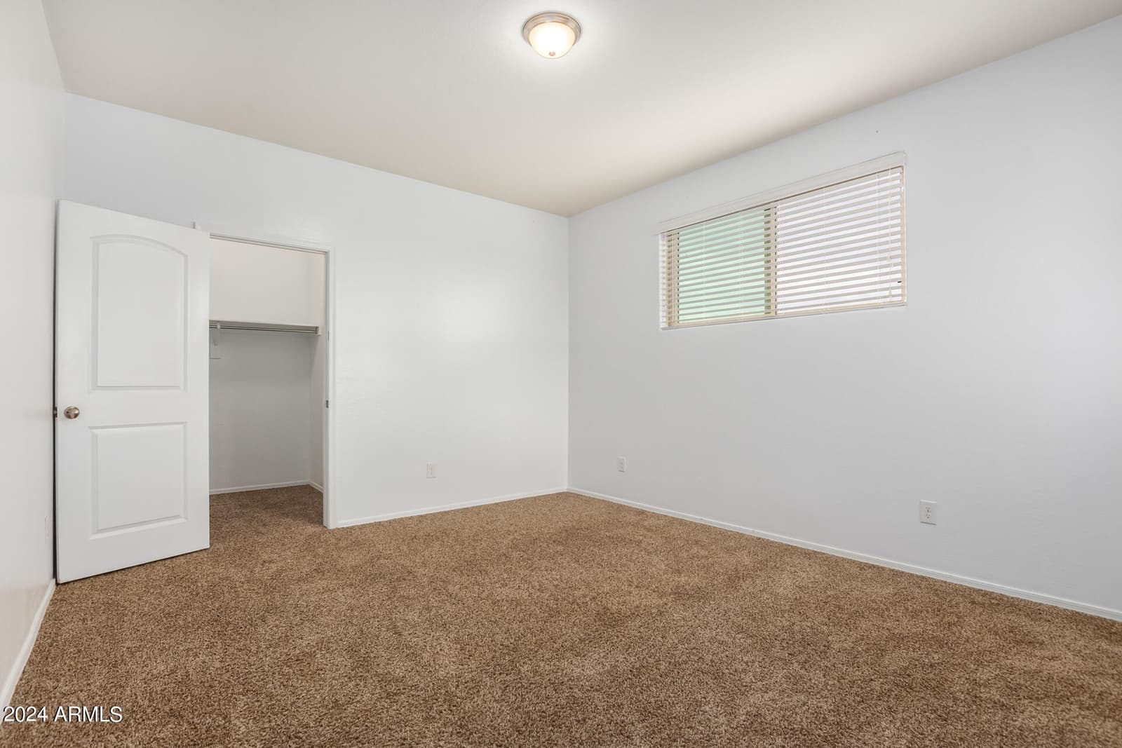 3061 N 301st Drive, Buckeye, AZ 85396 — photo 24 of 31