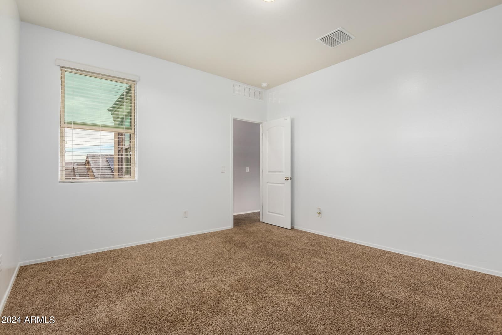 3061 N 301st Drive, Buckeye, AZ 85396 — photo 25 of 31