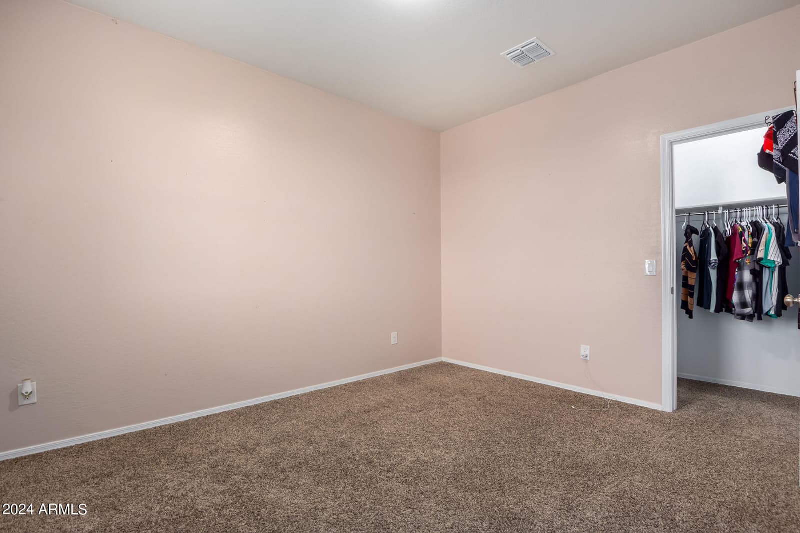 3061 N 301st Drive, Buckeye, AZ 85396 — photo 26 of 31